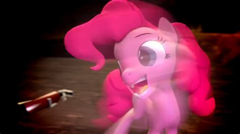 pinkie pie pinkie|how did pinkie pie die.